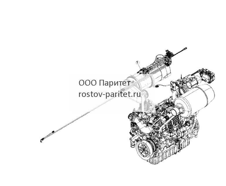 9901 Запасной двигатель - ST861915 1036.jpg